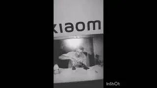 контрабанда от принца Джона из Китая