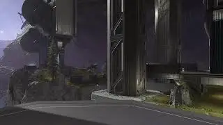 halo stream