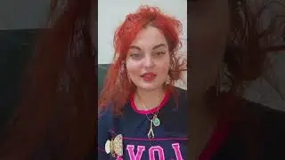 Таро😇🔮 кто за тобой наблюдает😇😇😇😇 89898064003