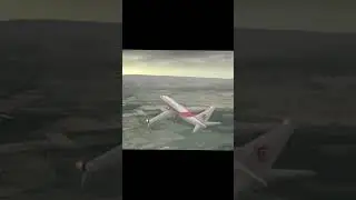 AIRCRAFT EDIT 