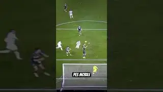 Cristiano header in juventus 🔥#trending #trendingshorts #cristianoronaldo #cristiano #juventus