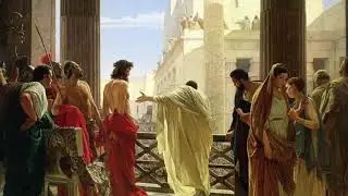 Rosario doloroso. Especial para Mater Fátima