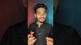 Magic app For Secretly Use social Media Apps!!