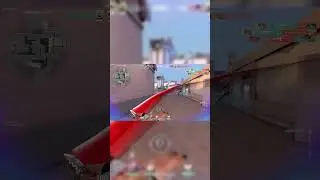 They were in our Spawn, so I sent them back to theirs.