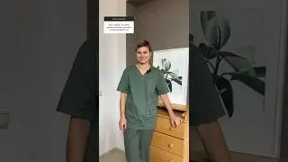 Пить коллаген или не пить: вот в чем вопрос?🤔