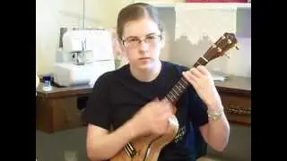 All The Things (original)