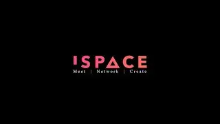 Welcome to iSpace Foundation