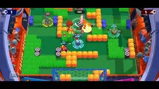 Fix your game