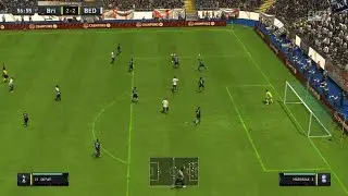 FIFA 23_20221012235954