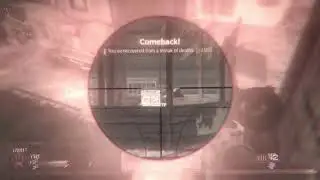 Hunta Hunts Pig for Ham Ep. 1 by Baker