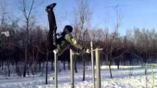 2 попытка русских оборотов.mp4