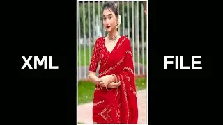 🔥 URGAYI MERI NIND NA MERI SONG 🔥 NEW TRENDS ALIGHTMOTION XML 🔥💫 BY @sagor_x_tutorial20