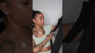 Temu Haul 