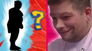 dåligskitvideo9.wmv