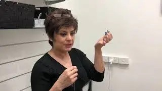 Threading Training