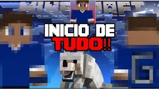 Ajuda ai pfv