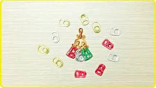 What Can We Make With Pop Tabs