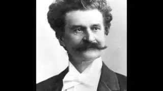 Johann Strauss II - Die Fledermaus (Excerpts)