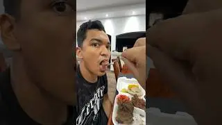 Amistades extrañas 😂 