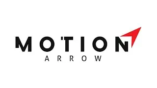 Logo Animation