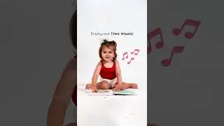 #shorts  Free music from Love