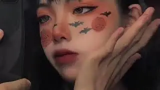 🥀 Флешмоб 🥀 Музыка для флешмоба // 💓 ЗАКАЗ 💓 Флешмоб 2020