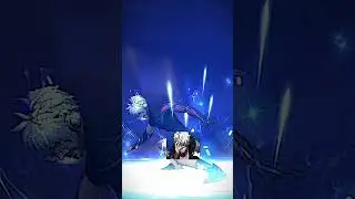 Komen skin SG kalian