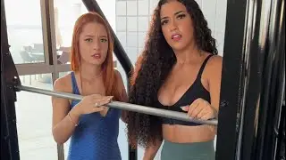 AGACHAMENT00
