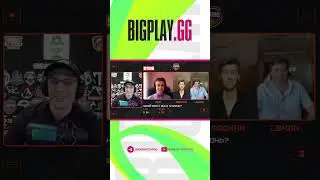 Какой урон у AUG? Сколько горит молотов? | Блиц «Сохрани банк» PUBG MOBILE
