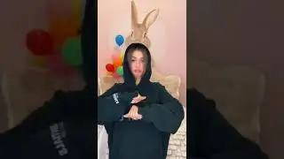 Леди Диана перед ДР✨