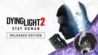 Dying Light 2 Ненужное мнение(Обзор)