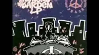 Sonz Of A Loop Da Loop Era - Bust That Groove
