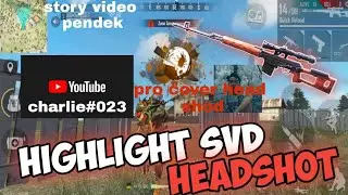 video pendek, story wa free fire 30 menit