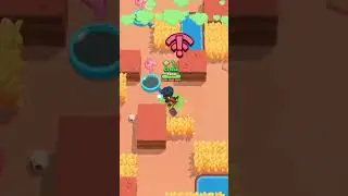 не знал какую музыку добавить #thumbsupforbrawl #ThumbsUpForBrawl #bs #brawlstars