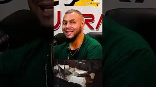 @YounggRicardo TUPRATU PODCAST 🇲🇿