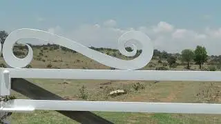 Ciudad Maderas, Gastos Extras a Considerar, Véalo hasta El Final