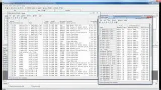 How to Modernize Your Query/400 Queries with Sequel