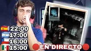 Reaccionando a Chystemc - La pura pulentaaa (2010)