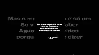 PAULO NETO (part. Bruna Karla) É JESUS (VOZ E LETRA)Vídeo completo no canal