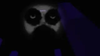 Doors Floor 2 Silence Entity (No Sound)