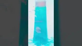 Про увлажнение кожи.