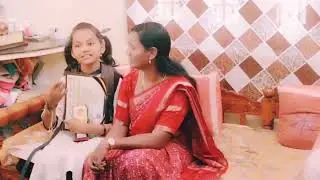 bandham Shortfilm Making Video | ASmalldotfilms