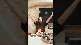 Sweet 18♥️👑 08.04.2020💋