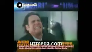 Ntt Telekanali reklama roligi 2011 @retro seriallar