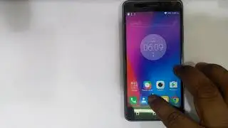 lenovo k33a48 frp lock remov
