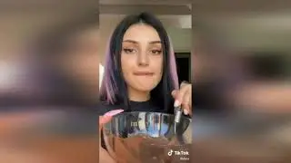 ЛУЧШИЕ ВИДЕО В ТИК ТОК 2021