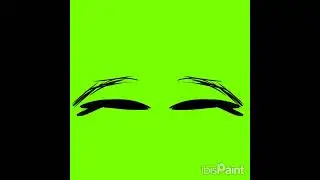 free to use blinking animaton (with credits)
