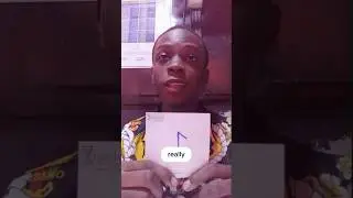 WAIT WHAT? 😂 am I tripping 