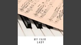 I'm an Ordinary Man (From 