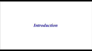 #42 Python Tutorial-Python fot beginners|Modules Introduction